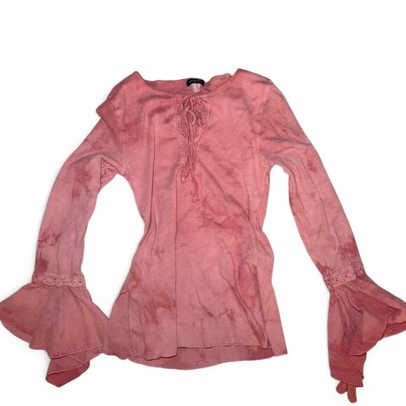 SOLD - Picture 2 of 5